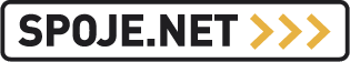 spoje-net_logo